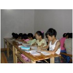 001-10May04-Nigh classes launched.JPG